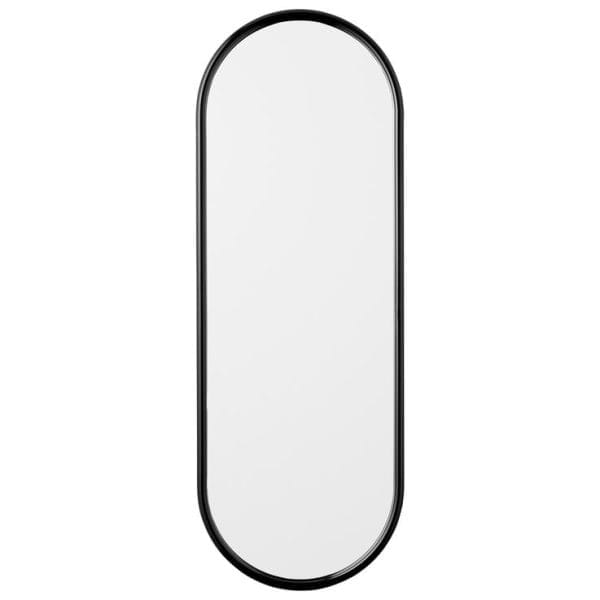 Angui Mirror, Anthracite
