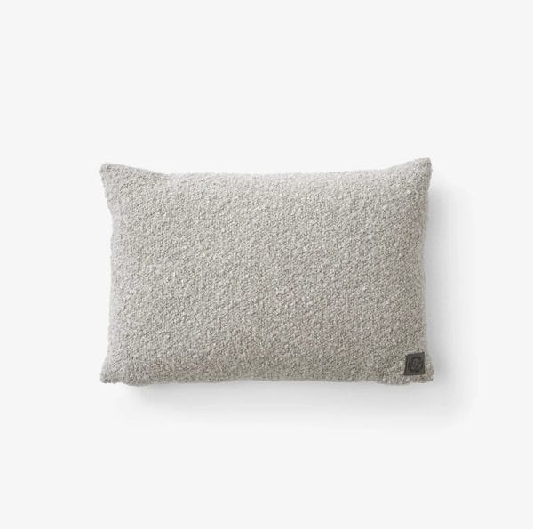 Collect Soft Boucle Cushion SC48