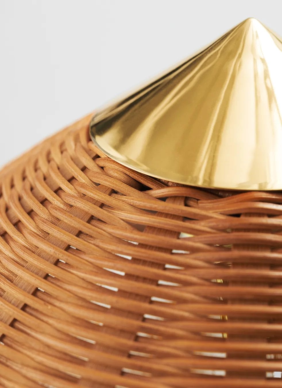 9602 Floor Lamp - Image 2