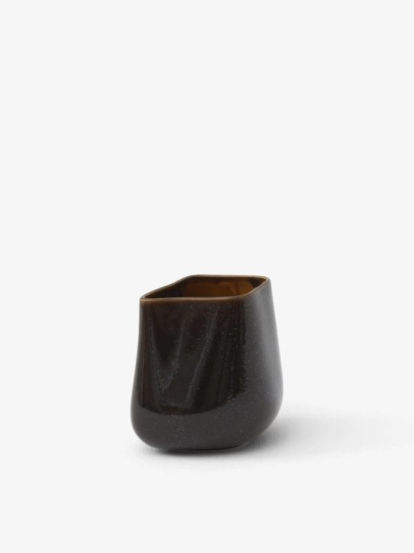 Collect Ceramic Vase SC67, Dive