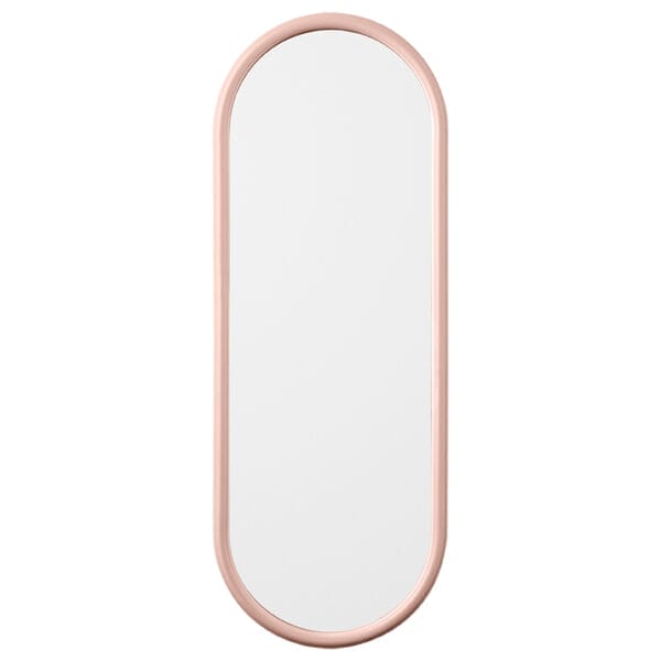 Angui Mirror, Rose - Image 3