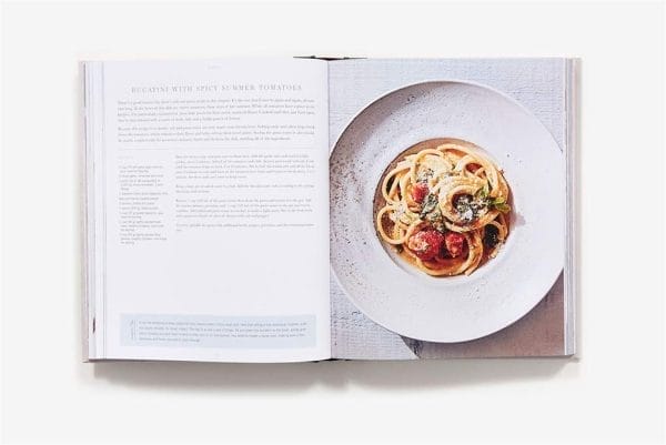 Cook Beautiful Book - Image 4