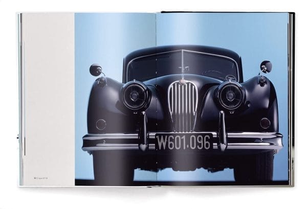 The Jaguar Book - Image 3