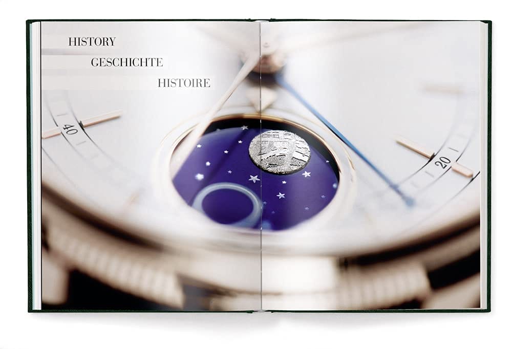 The Watch Book Rolex - New Edit - Book - Image 2