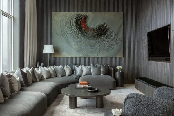 Living with Art - Beta Plus Book - Image 2