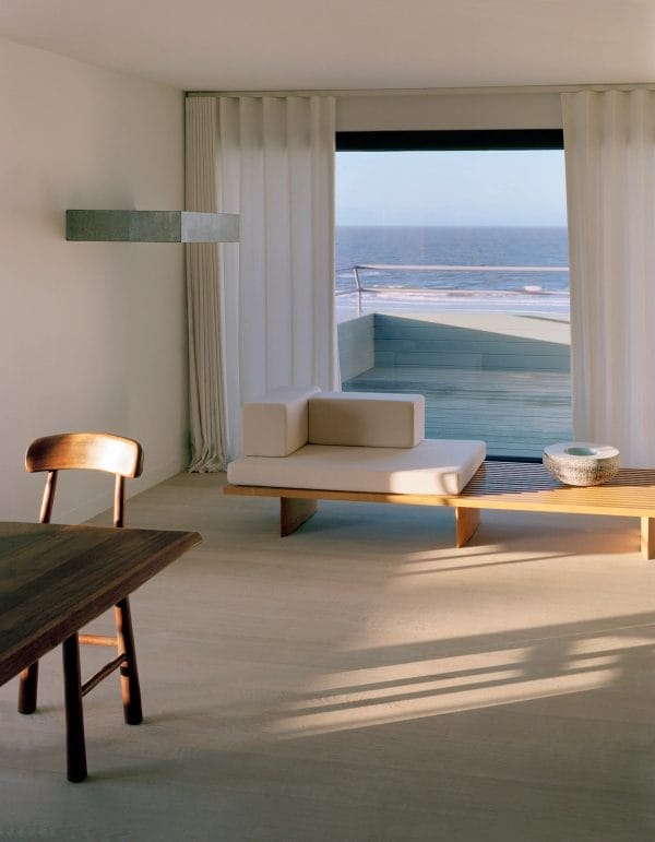 Living by the Sea - Book - Image 2