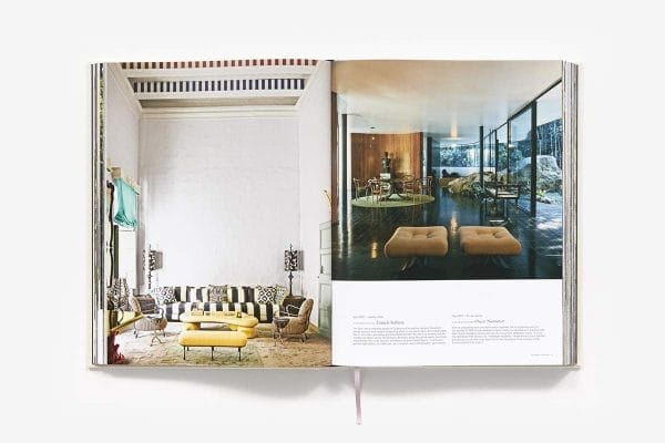 Architectural Digest at 100: A Century of Style - Book - Image 2