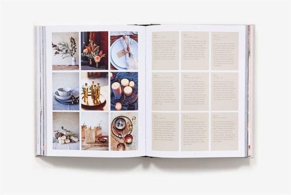 Cook Beautiful Book - Image 3