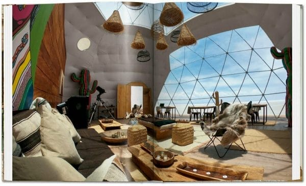 Great Escapes Latin America - Book - Image 2