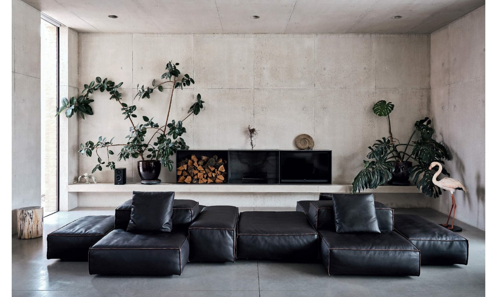 A New Leaf Book - Image 4