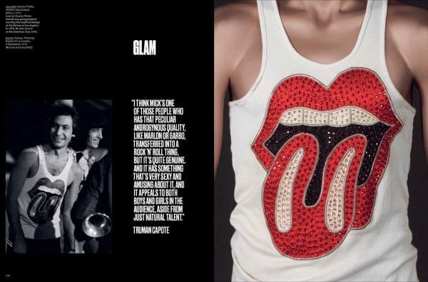 The Rolling Stones: Unzipped - Book - Image 2