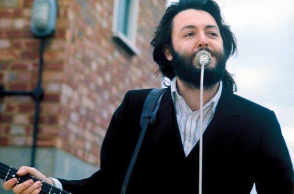 The Beatles: Get Back - Book - Image 2
