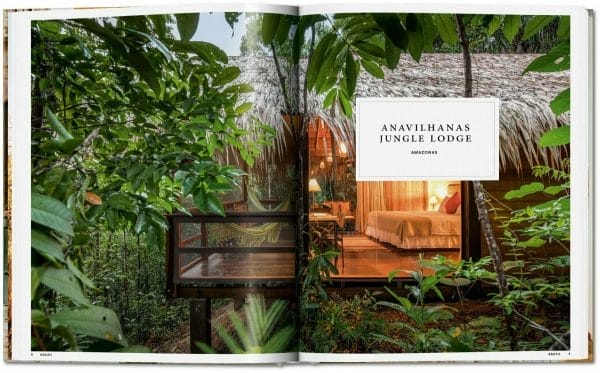 Great Escapes Latin America - Book - Image 3