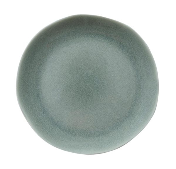 Maguelone Round L, Cachemire, Ø26.5 cm
