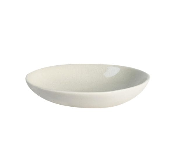 Maguelone Plate, Quartz, 8.5 x 15 x H3.5 cm