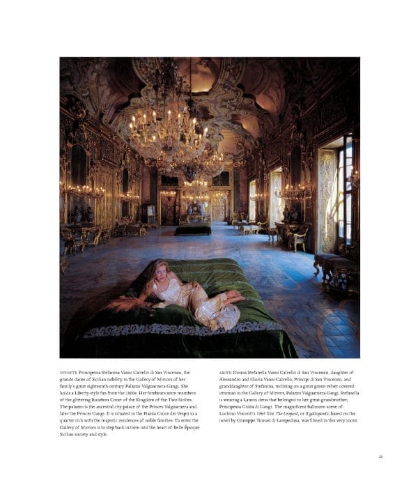 Slim Aarons: La Dolce Vita - Book - Image 4