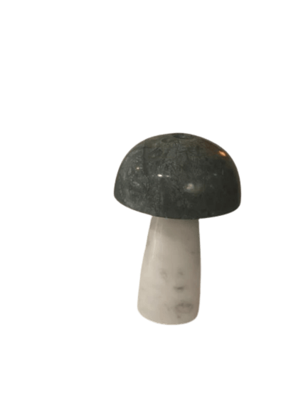 Mushroom Medium, Verde Guatemala