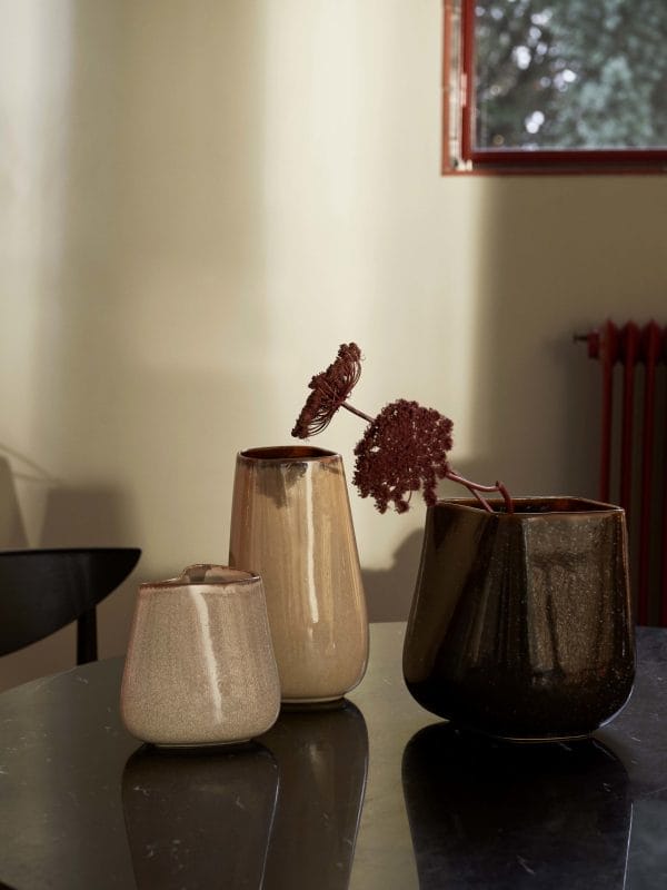 Collect Ceramic Vase SC67, Dive - Image 2