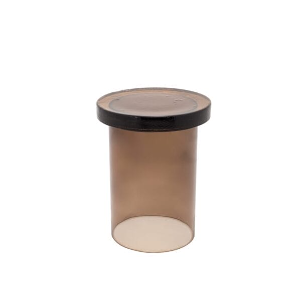 Alwa Three, Smokey Glass - Image 2