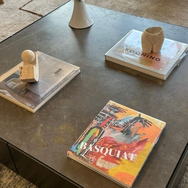 Basquiat - Book - Image 2