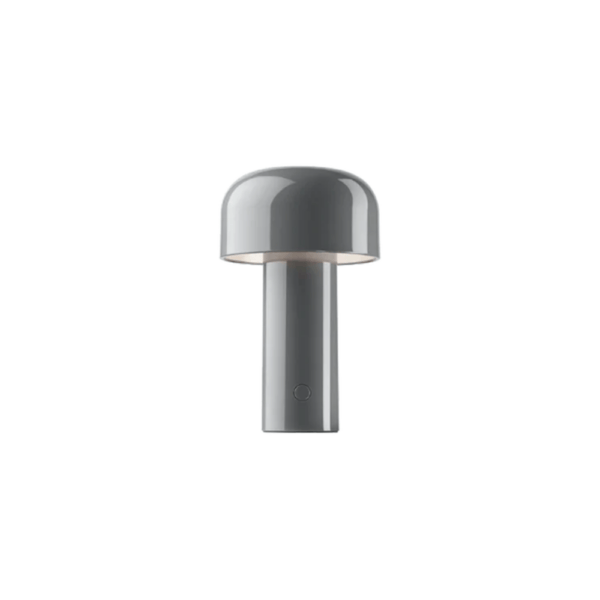 Bellhop Table, Grey, By Edward Barber and Jay Osgerby, 2018
