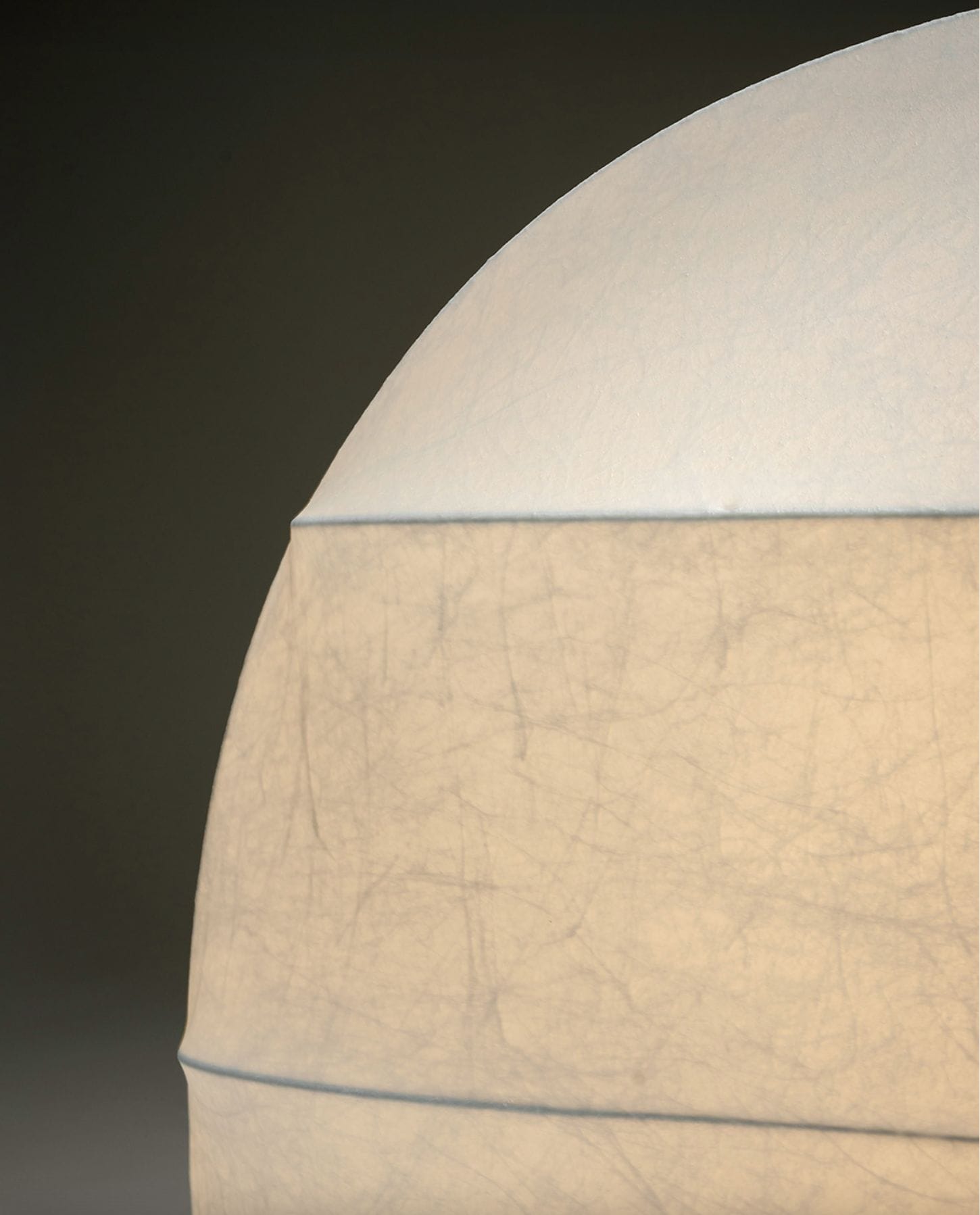 Gunta 2 Floor Lamp - Image 2