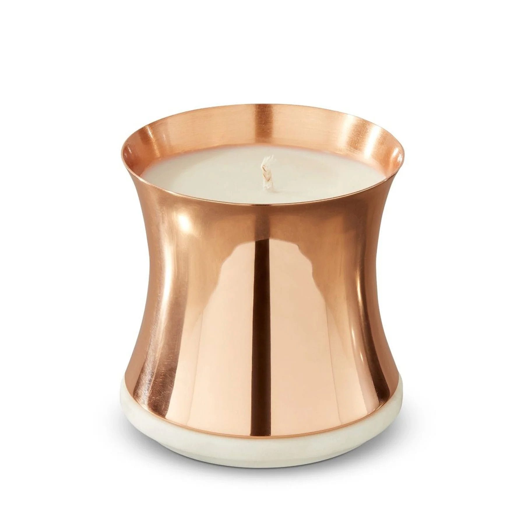 London Candle Medium, Copper - Image 2