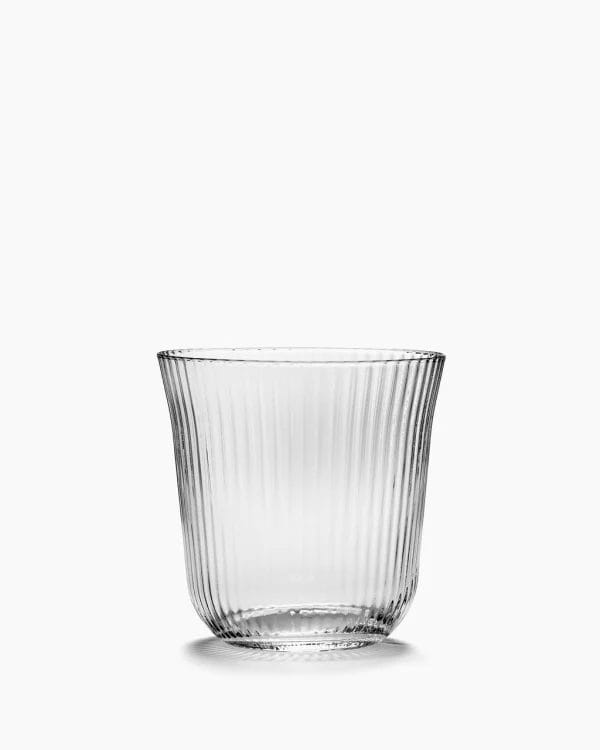 Tumbler, L30 cl
