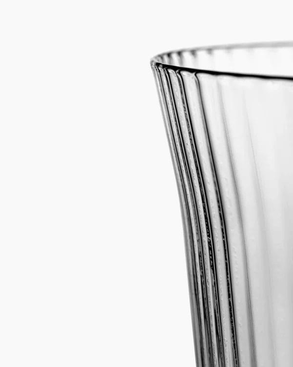 Tumbler, L30 cl - Image 2