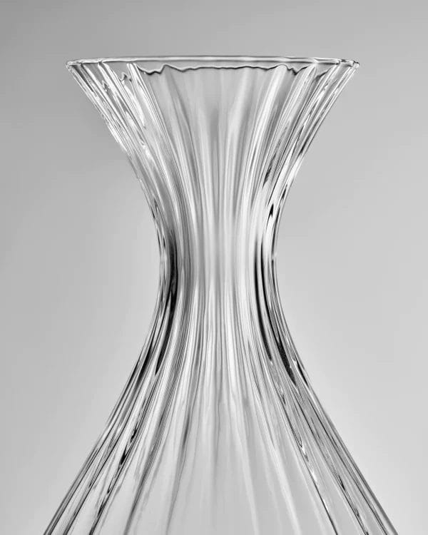 Carafe, L180 cl - Image 2
