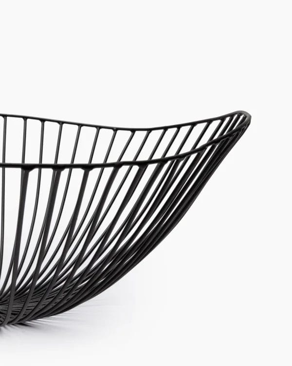Basket Cesira - Image 3