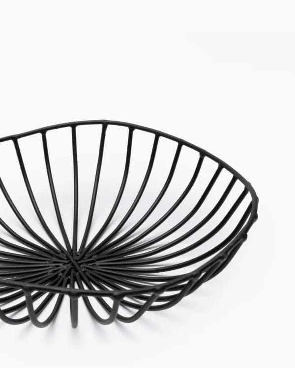 Bread Basket L Catu - Image 2
