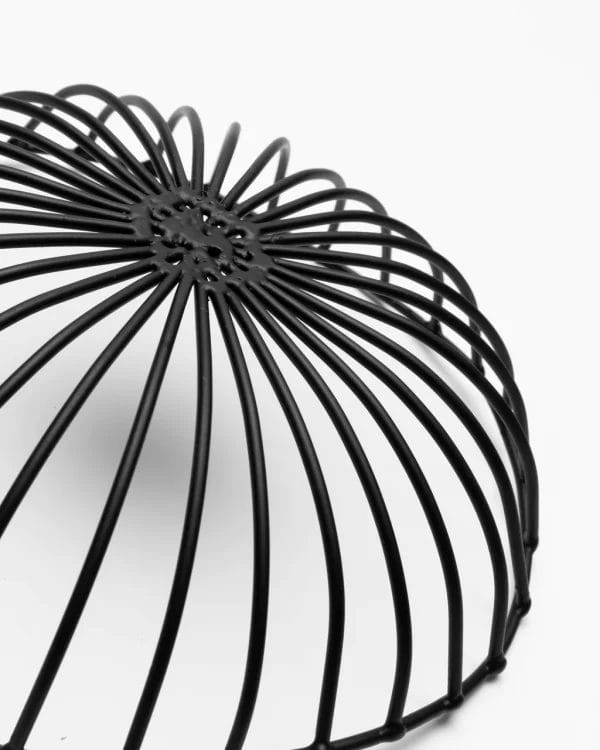 Bread Basket L Catu - Image 3
