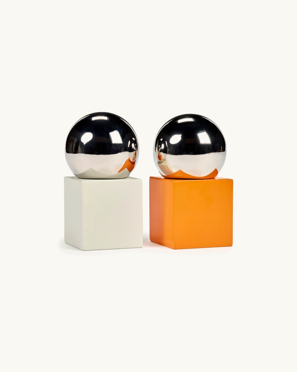 Pepper Mill, Muller Van Severen - Image 2