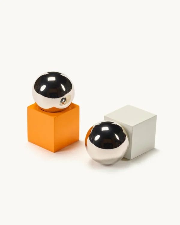 Pepper Mill, Muller Van Severen - Image 3