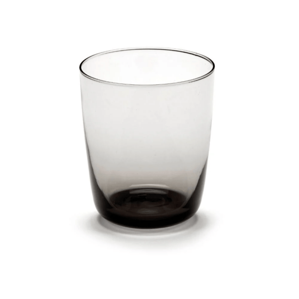 High Glass 33cl Cena, Glass