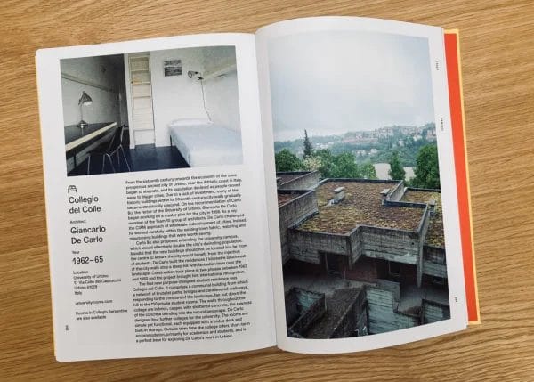 Modernist Escapes - Book - Image 2