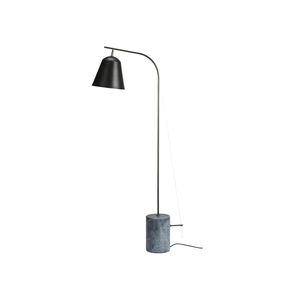 Line One Floor Lamp