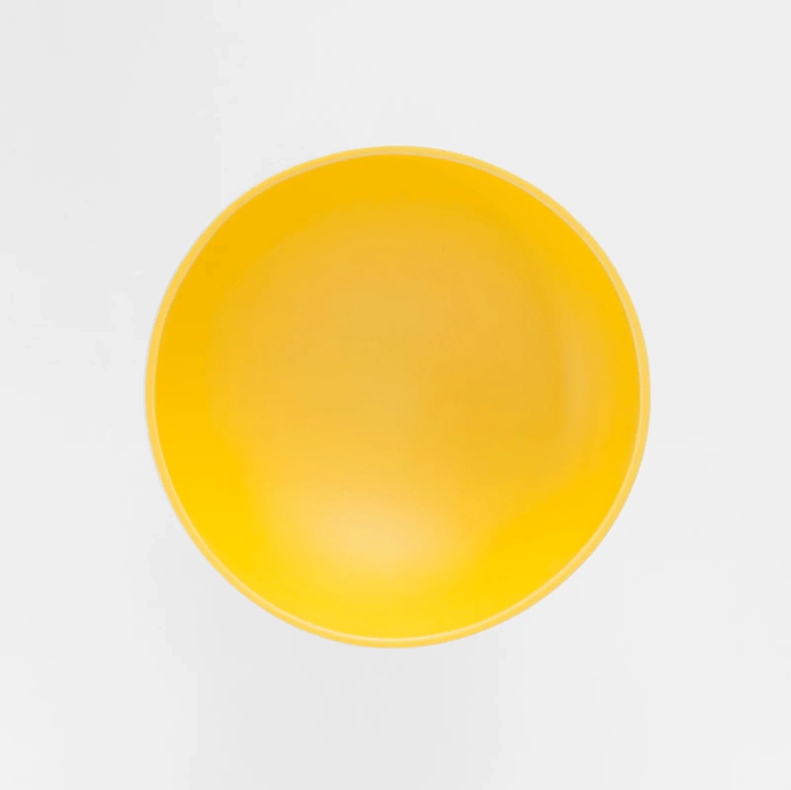 Strøm Large Bowl, Freesia, 22 x 15 cm