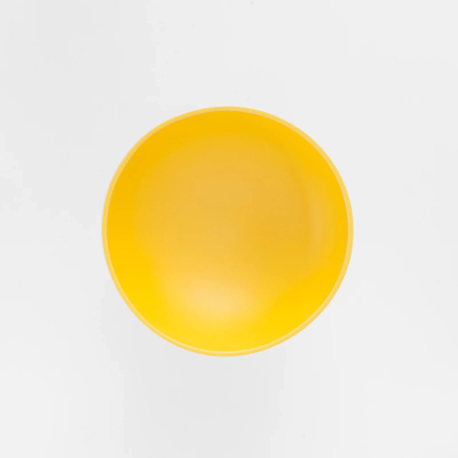 Strøm Medium Bowl, Freesia, 19 x 13 cm