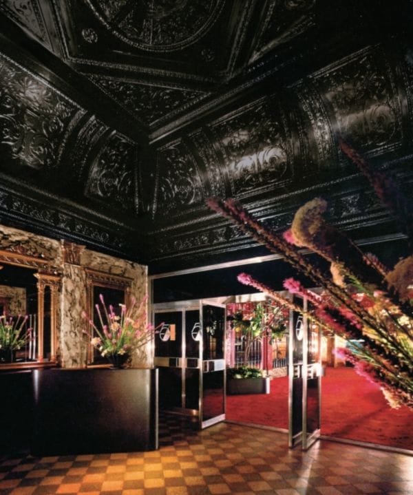 Studio 54 - Book - Image 3