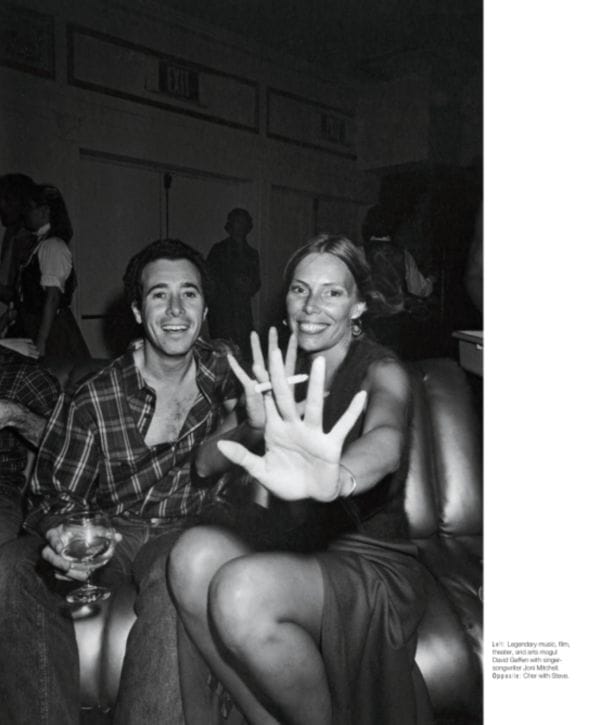 Studio 54 - Book - Image 5