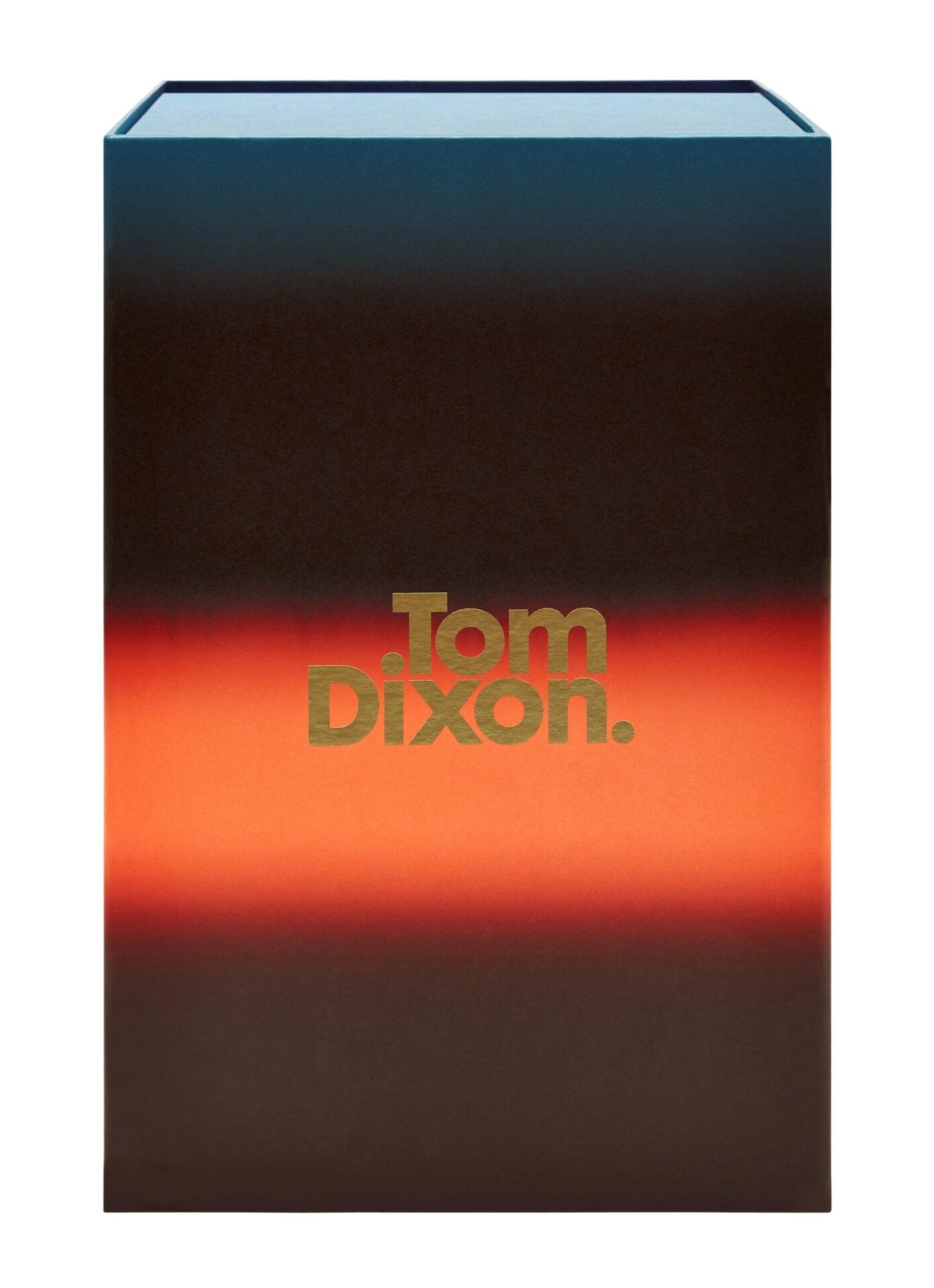 Scent Large Earth, Smoke Glass - Image 3