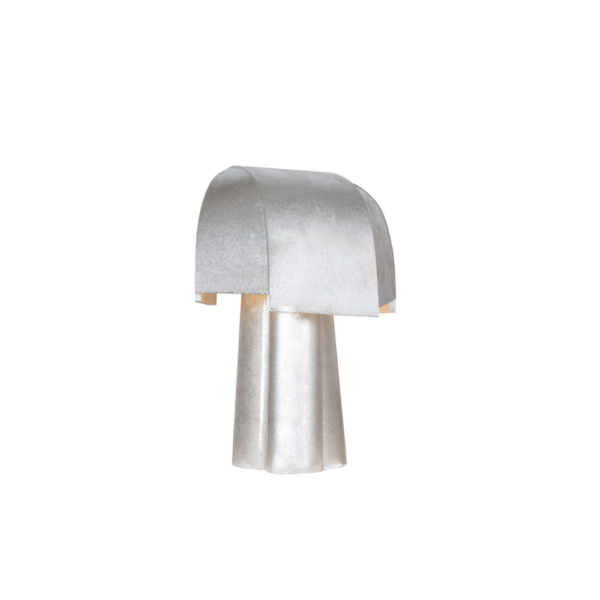 Samsa, Light Aluminium