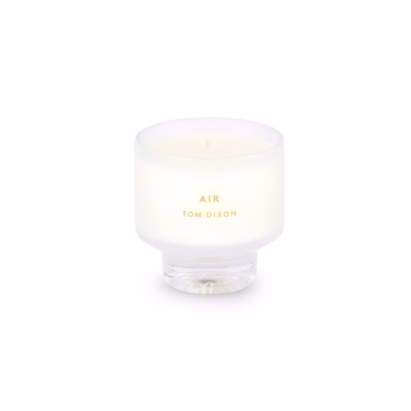 Scent Medium Air, White Glass - Image 2