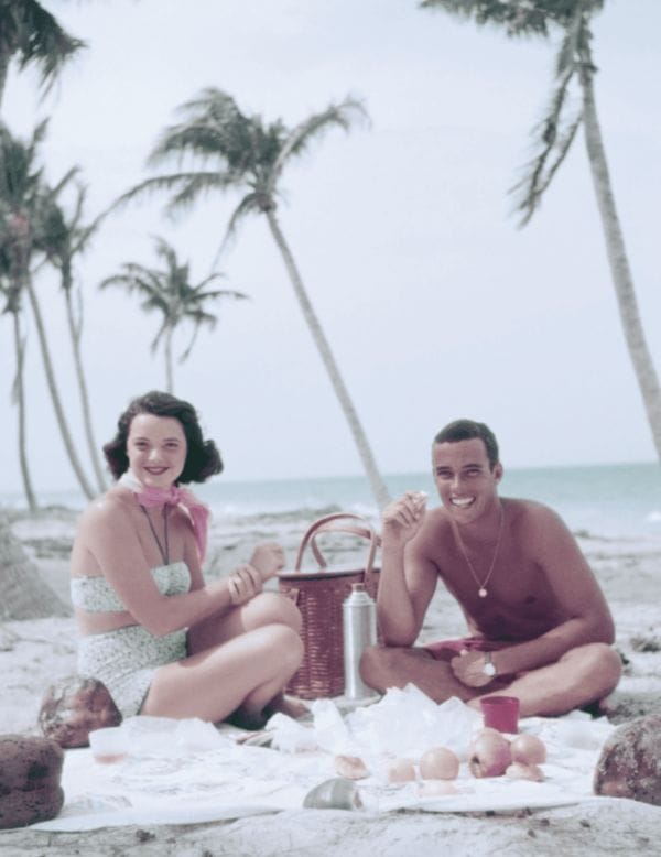 Holiday: The Best Travel Magazine that Ever Was - Book - Image 4