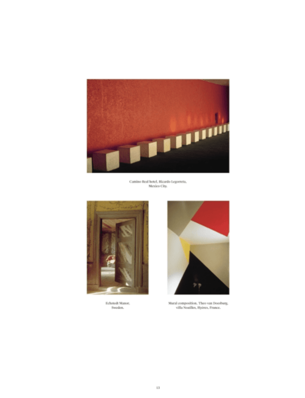 Joseph Dirand - Interior - Book - Image 2