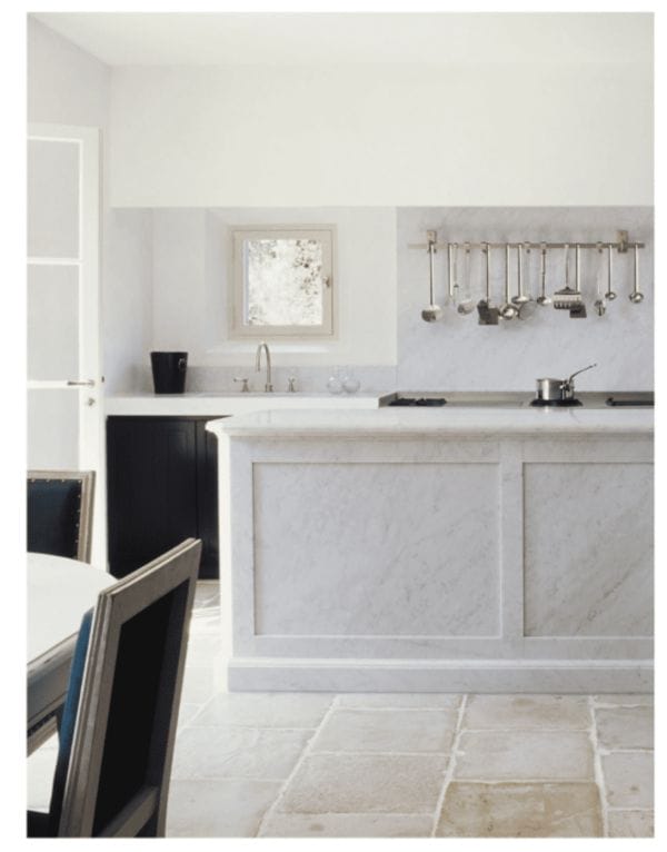 Joseph Dirand - Interior - Book - Image 4