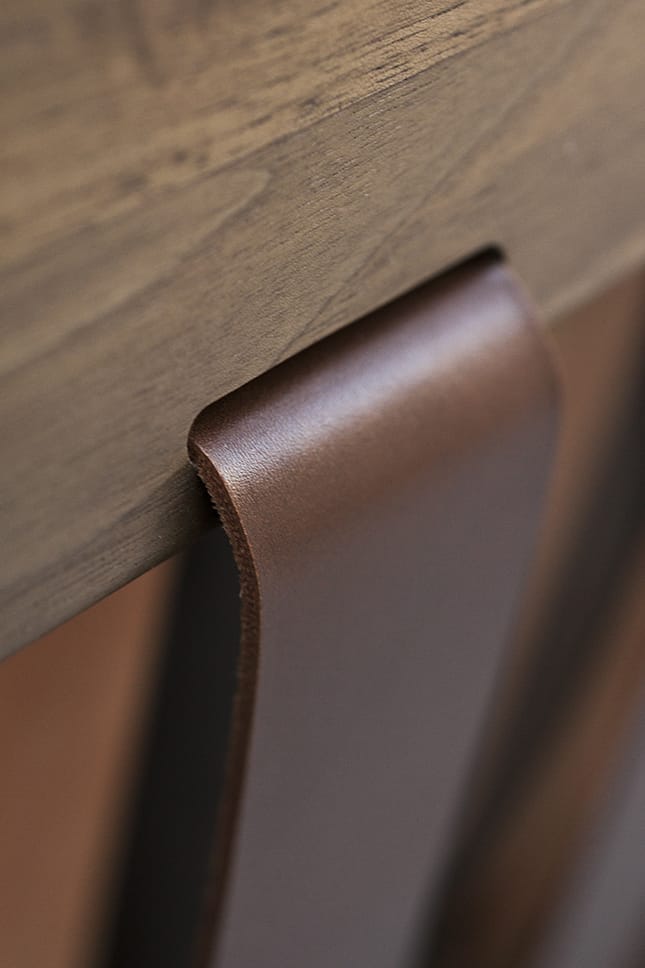 Sella Sofa Tacchini Euclidium, Fabric 01,Upholstery E - Image 2