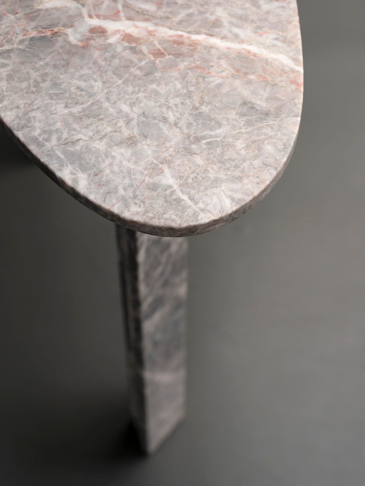 Colombo and 1953 - Image 2